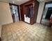 Maison de village de 107m2 à Ungersheim - Img 4301