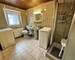 Maison de village de 107m2 à Ungersheim - Img 4341