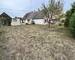 Maison de village de 107m2 à Ungersheim - Img 4351