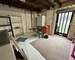 Maison de village de 107m2 à Ungersheim - Img 4322