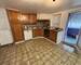 Maison de village de 107m2 à Ungersheim - Img 4335
