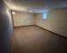 Maison de village de 107m2 à Ungersheim - Img 4314