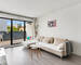 Montreuil Hôpital- Appartement 4P/3ch 77m2 - Terrasse 13m2- Parking - 0fec3656-7154-41dd-9af5-758cf03c2b7f