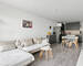 Montreuil Hôpital- Appartement 4P/3ch 77m2 - Terrasse 13m2- Parking - 3b389ae9-bcdb-4f64-9e80-93782da05304