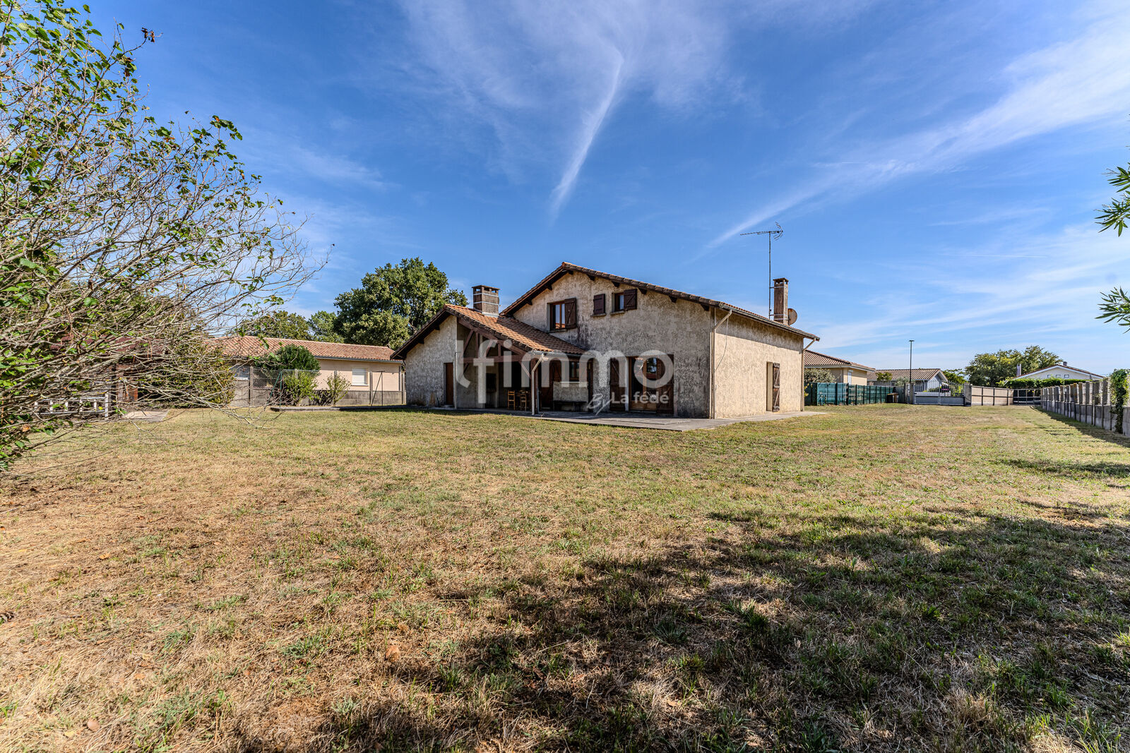 Maison 5 pièces 148 m² · à La Teste-de-Buch · 148 m² · 599 000 €