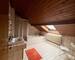 Maison individuelle de 148 m2 - Sdb 2