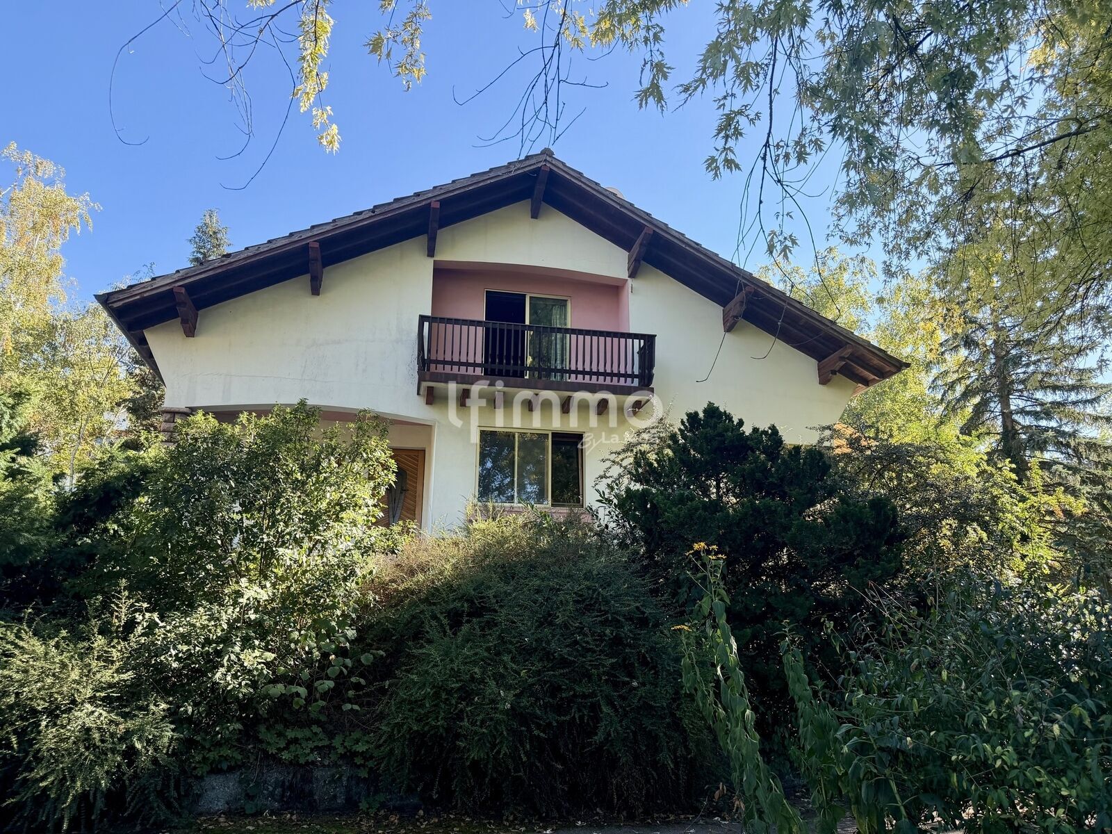 Maison 5 pièces 148 m² · à Illfurth · 148,3 m² · 239 900 €