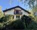 Maison individuelle de 148 m2 - Maison