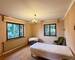 Maison individuelle de 148 m2 - Chambre