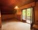 Maison individuelle de 148 m2 - Salon 2