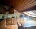 Maison individuelle de 148 m2 - Cuisine
