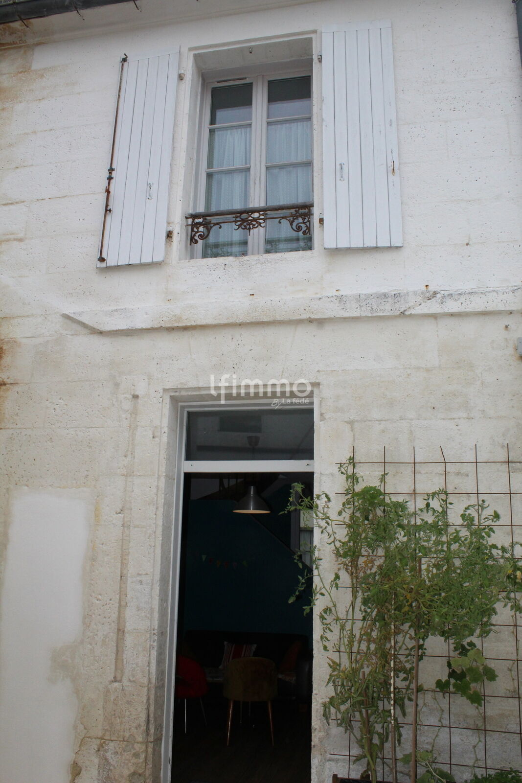 Maison 5 pièces 88 m² · à Angoulême · 88 m² · 180 000 €