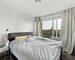 Appartement 4pcs, 87m², 2 terrasses, cave, parking Lingolsheim - Chambre 