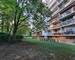 Appartement 4pcs, 87m², 2 terrasses, cave, parking Lingolsheim - Façade