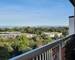 Appartement 4pcs, 87m², 2 terrasses, cave, parking Lingolsheim - Vue 