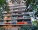 Appartement 4pcs, 87m², 2 terrasses, cave, parking Lingolsheim - Façade 2