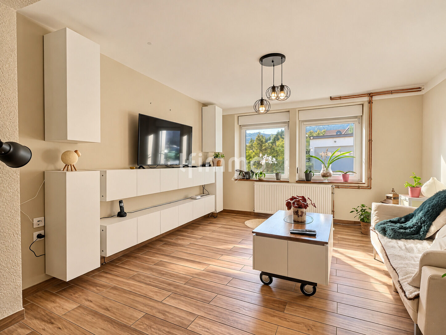 Maison 5 pièces 107 m² · à Dalem · 106,5 m² · 88 000 €