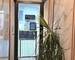 Une maison de plain-pied pleine de potentiel ! - 20261007 174336