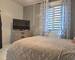 Une maison de plain-pied pleine de potentiel ! - 20261007 173726