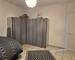 Une maison de plain-pied pleine de potentiel ! - 20261007 173920