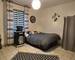 Une maison de plain-pied pleine de potentiel ! - 20261007 173929