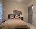 Une maison de plain-pied pleine de potentiel ! - 20261007 173752