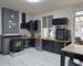 Une maison de plain-pied pleine de potentiel ! - 20261007 173959