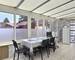 Une maison de plain-pied pleine de potentiel ! - 20261007 174126