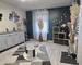 Une maison de plain-pied pleine de potentiel ! - 20261007 174312