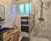 Une maison de plain-pied pleine de potentiel ! - 20261007 173609