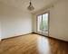 une maison, un jardin et tout un art de vivre aux hameaux du soleil - 7ef09364-84d9-46a3-a41f-27982a54513a