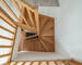 une maison, un jardin et tout un art de vivre aux hameaux du soleil - Db373499-5b27-4a95-8094-8848afc39104