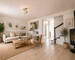une maison, un jardin et tout un art de vivre aux hameaux du soleil - Ec882114-e88b-4c14-9f86-788b4cdbbf4a