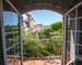 une maison, un jardin et tout un art de vivre aux hameaux du soleil - 60bc638a-5e38-4728-950a-f00868984999