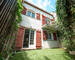 une maison, un jardin et tout un art de vivre aux hameaux du soleil - 3787064b-cca3-4fbc-8e68-54c192e4506a