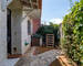 une maison, un jardin et tout un art de vivre aux hameaux du soleil - 3337fdb7-9fb0-498e-af37-e3fbd9db14c7