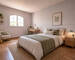 une maison, un jardin et tout un art de vivre aux hameaux du soleil - 6beafee1-3df0-4ee1-9599-f3a18fab37ce