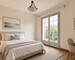 une maison, un jardin et tout un art de vivre aux hameaux du soleil - 67823474-21d5-4542-a2f0-7e9601e8939a