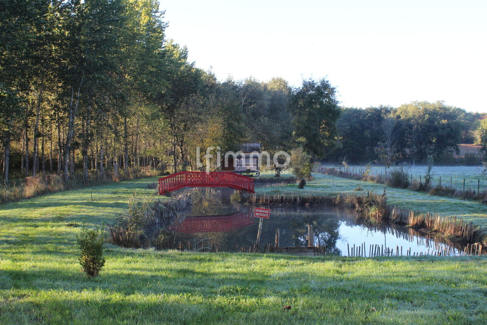 3 pièces 20 m² · à Édon · 20 m² · 50 000 €