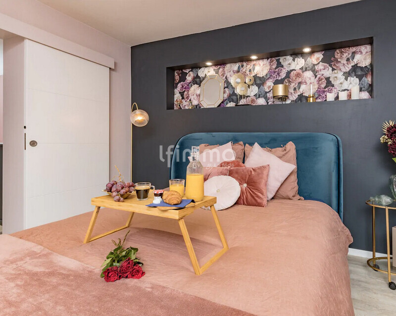 Appartement clés en main pour investisseur - Capture d écran 2021-11-22 à 21.57.00