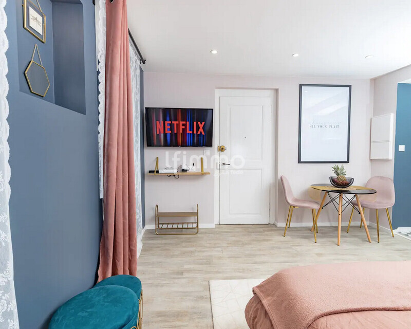 Appartement clés en main pour investisseur - Capture d écran 2021-11-22 à 21.57.28