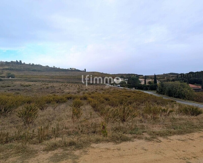 terrain à batir viabilisé  - 1507f633-1d32-447f-934a-e7dab5862e04