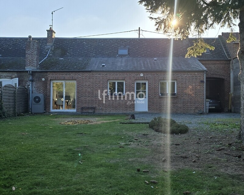 🏡 Le charme, l'espace et le confort  - 20261018 170306