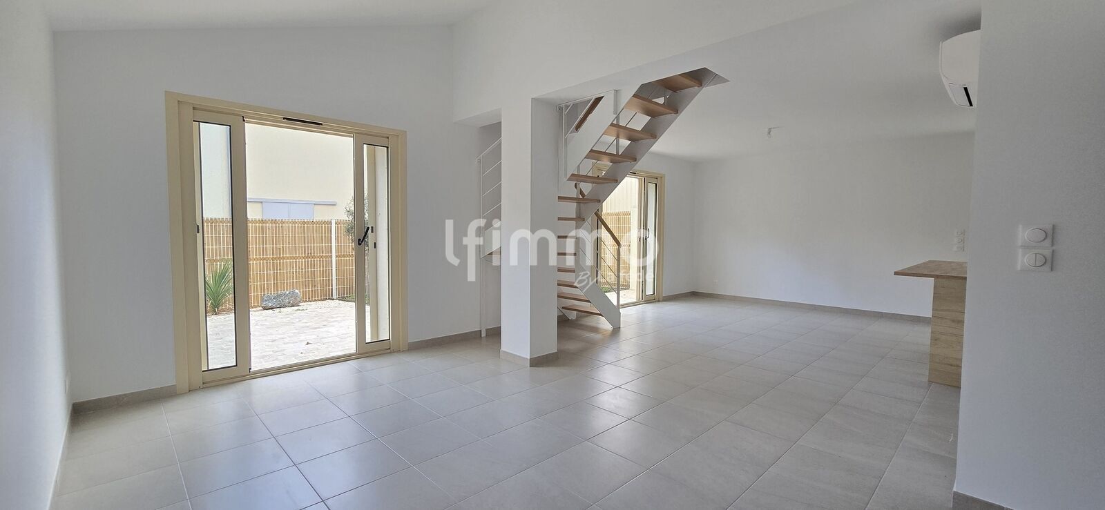 Maison 4 pièces 88 m² · à La Brède · 88 m² · 350 000 €