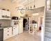 Maison T3 3 faces de 51,5 m2 avec piscine - L'Aygual Saint Cyprien - 63bbdd11-7df9-4413-a8c0-3d45b84914f2