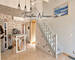 Maison T3 3 faces de 51,5 m2 avec piscine - L'Aygual Saint Cyprien - Fdd0f2d7-2402-4635-adc0-866b58bd866c