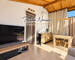 Maison T3 3 faces de 51,5 m2 avec piscine - L'Aygual Saint Cyprien - Fa7781ae-2d28-41dc-a63b-cb127e95eb81