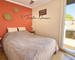 Maison T3 3 faces de 51,5 m2 avec piscine - L'Aygual Saint Cyprien - 3d37d67f-20ba-4279-9733-ae60a337e04a