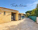 Maison T3 3 faces de 51,5 m2 avec piscine - L'Aygual Saint Cyprien - F2bfc58c-9ac7-46bf-b7b8-4d47bf9a5da2