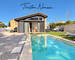 Maison T3 3 faces de 51,5 m2 avec piscine - L'Aygual Saint Cyprien - 24d3c88f-ef90-4c0d-bd83-722dc5bd7105